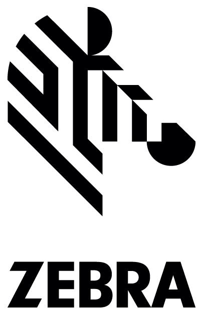 Zebra Technologies_Logo